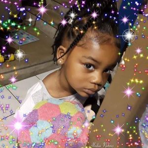 Meet your Posher, Charles